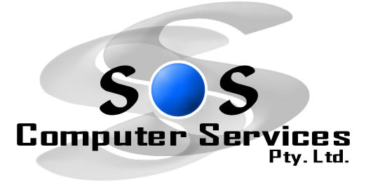 SOS